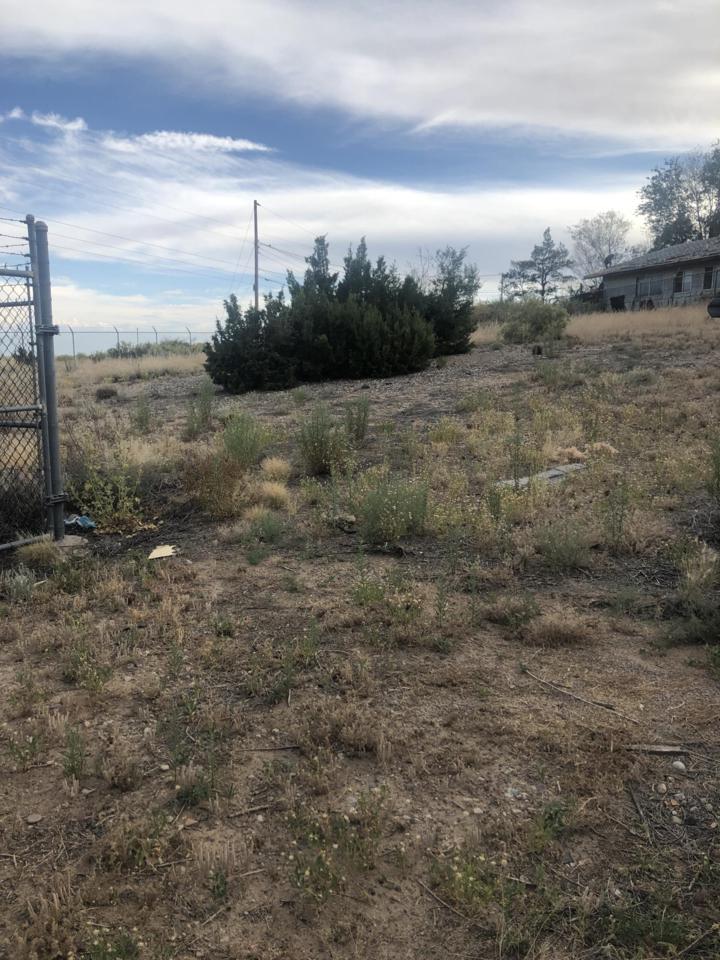 95 Lost Horizon Drive - Photo 1