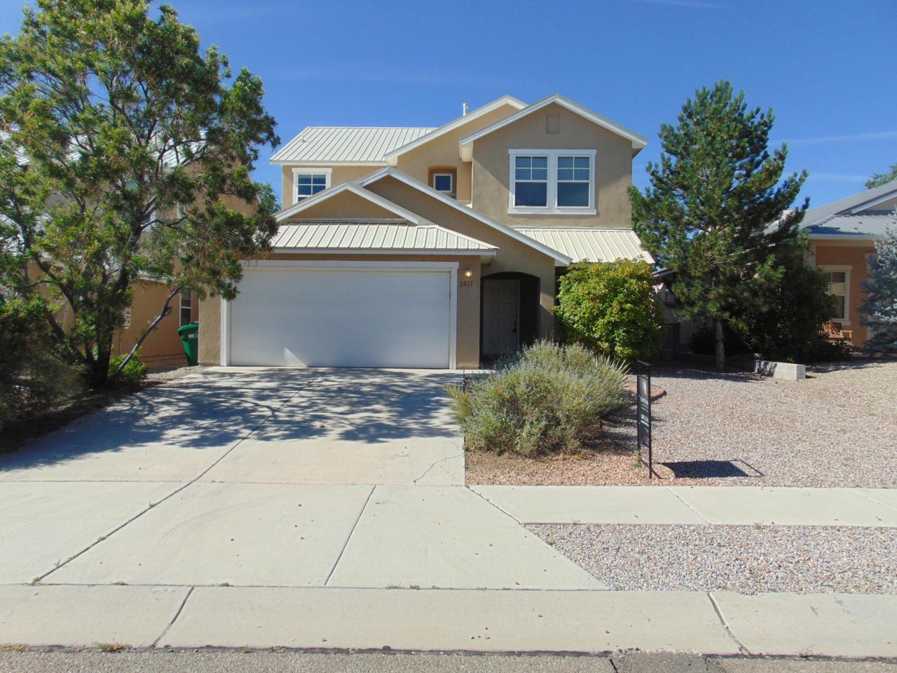 2011 Dillon Drive - Photo 1