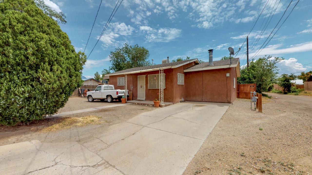 316 10th Street - Photo 1