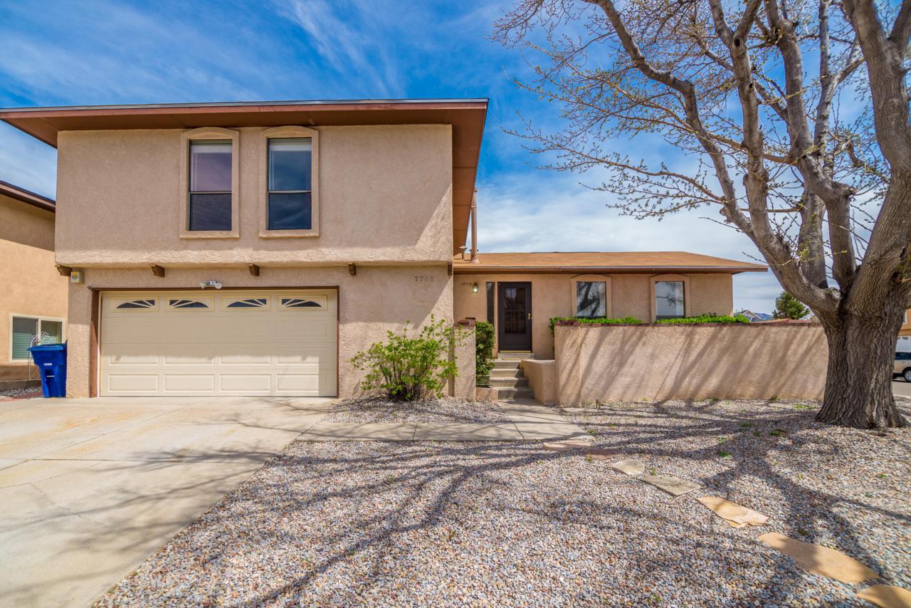 7700 Midge Street - Photo 1