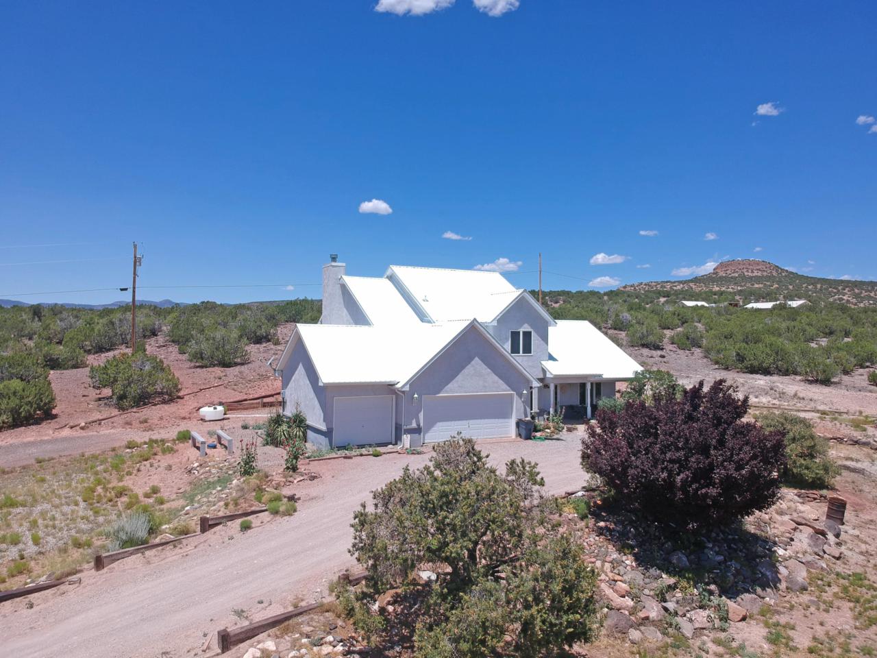 49 Skyline View Road - Photo 1