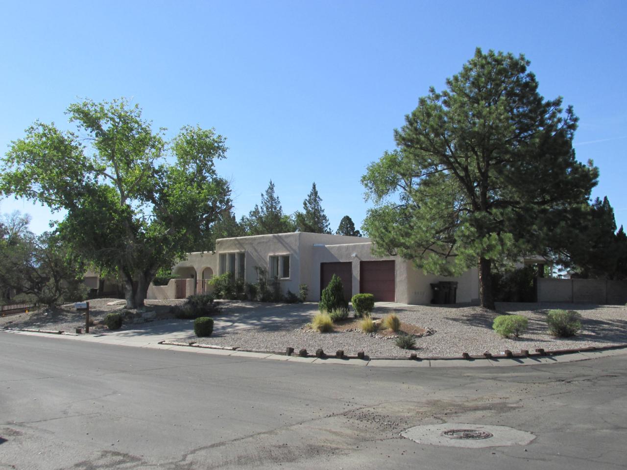 5334 Ironwood Drive - Photo 1