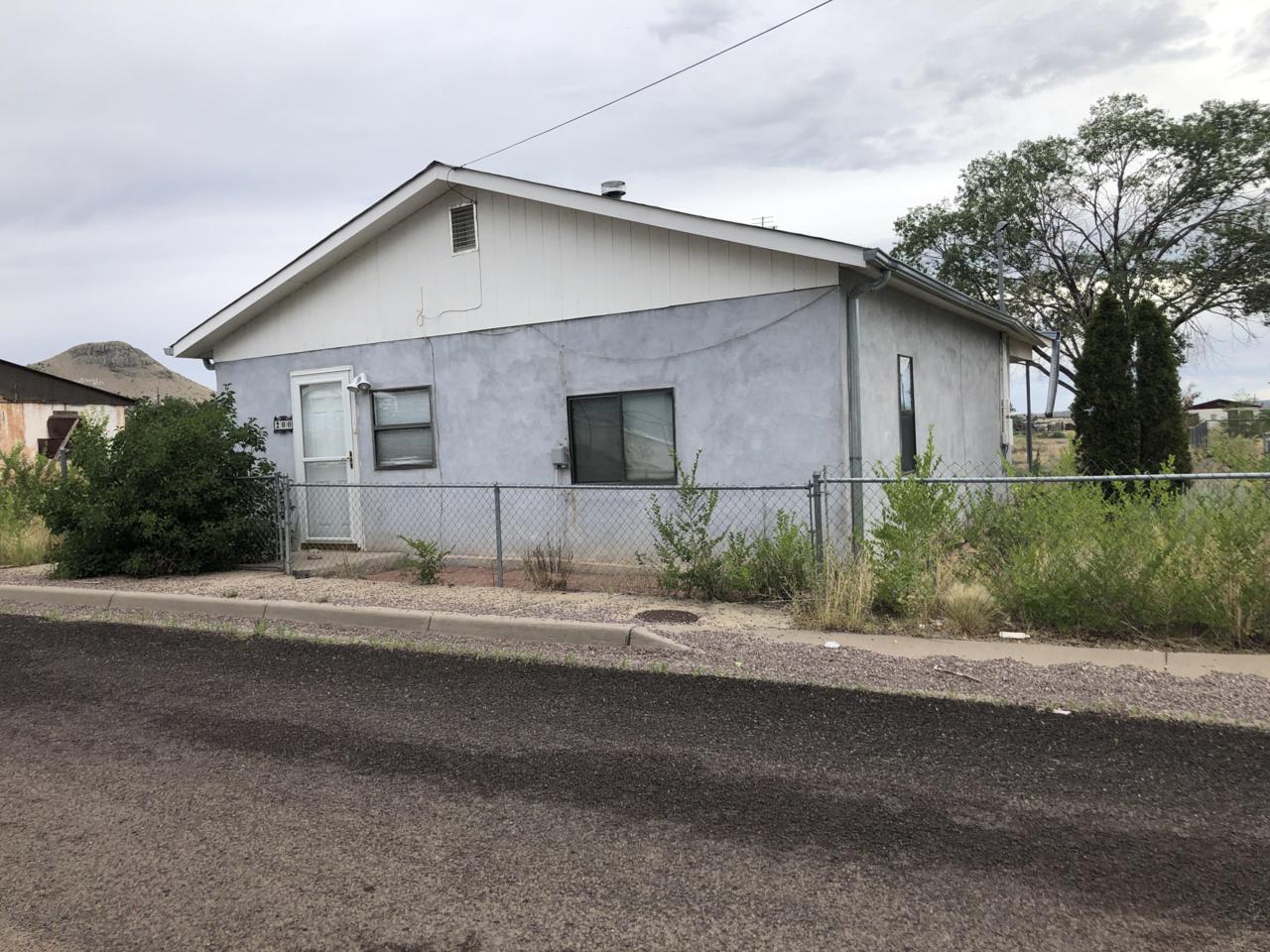 200 Ash Street - Photo 1