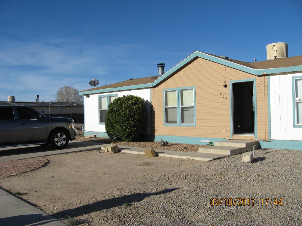 804 Paseo De Las Gladiolas - Photo 1