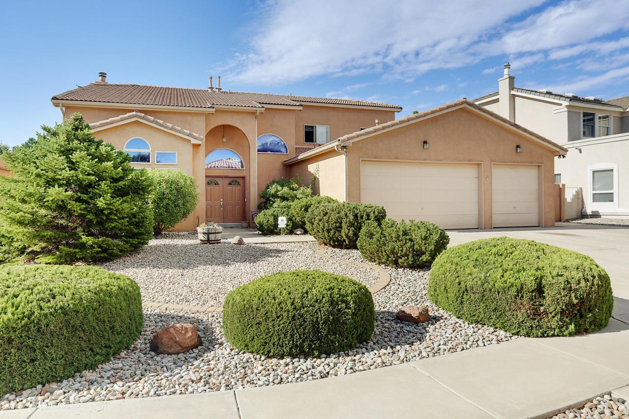 3880 Bayhill Loop - Photo 1
