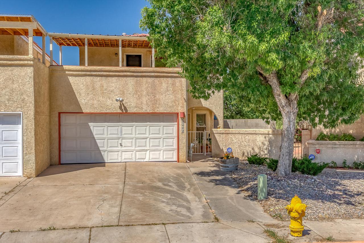 6937 El Cajon Court - Photo 1
