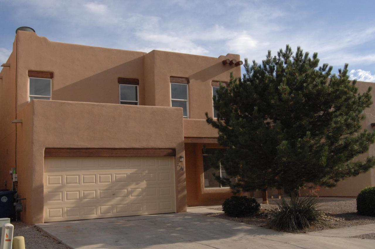 2528 Sarita Avenue - Photo 1