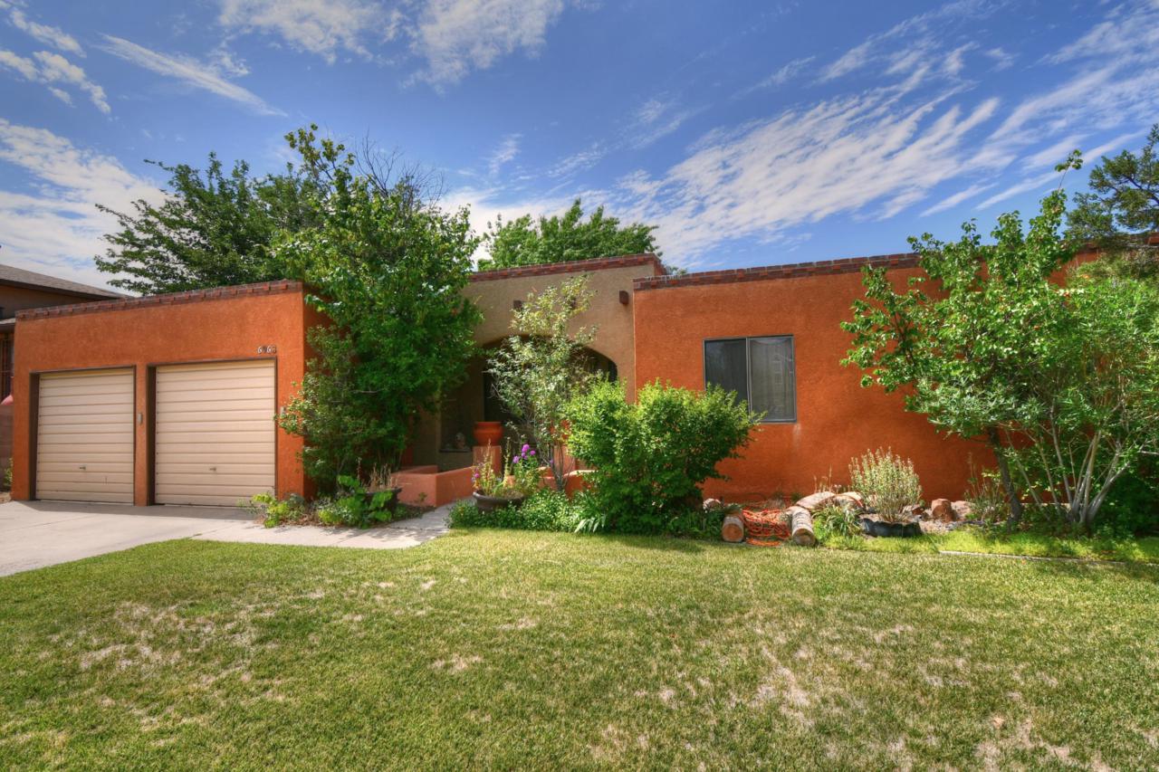 6963 Cherry Hills Loop - Photo 1