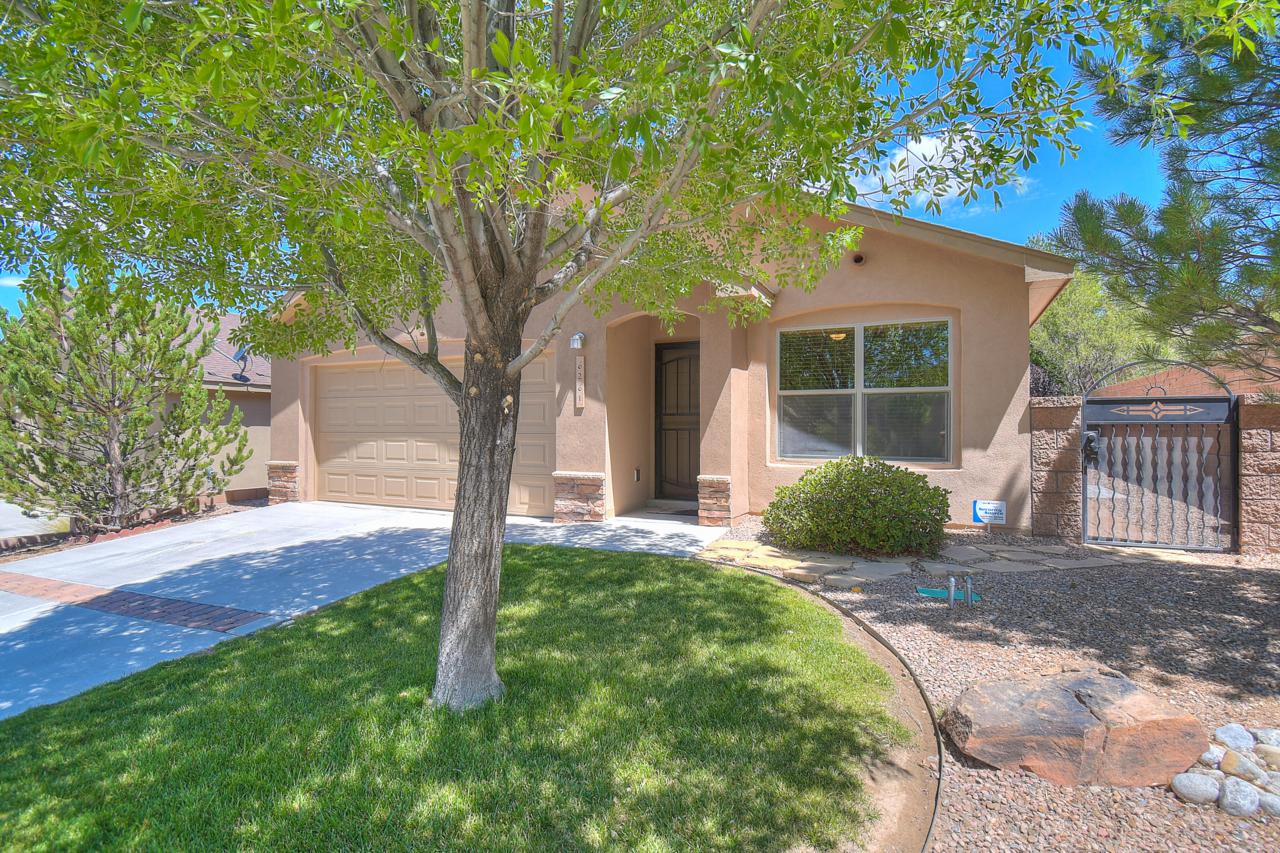 6261 Nardos Road - Photo 1