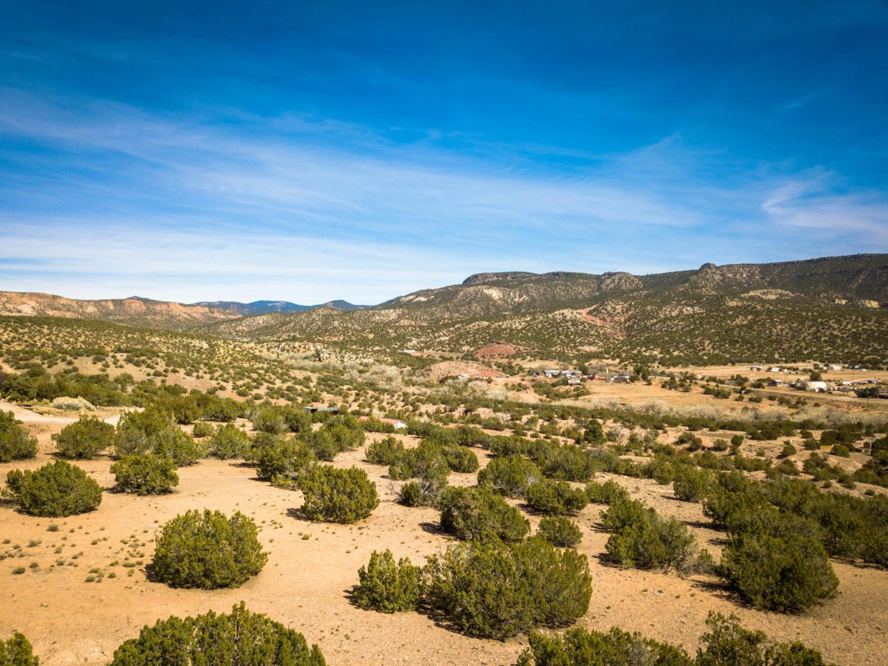 Skyline View Lot D1b Road - Photo 1