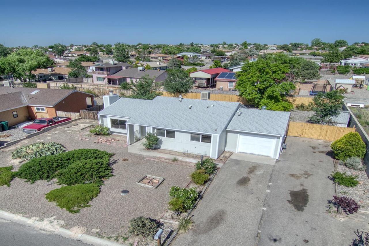 671 Ivory Road - Photo 1