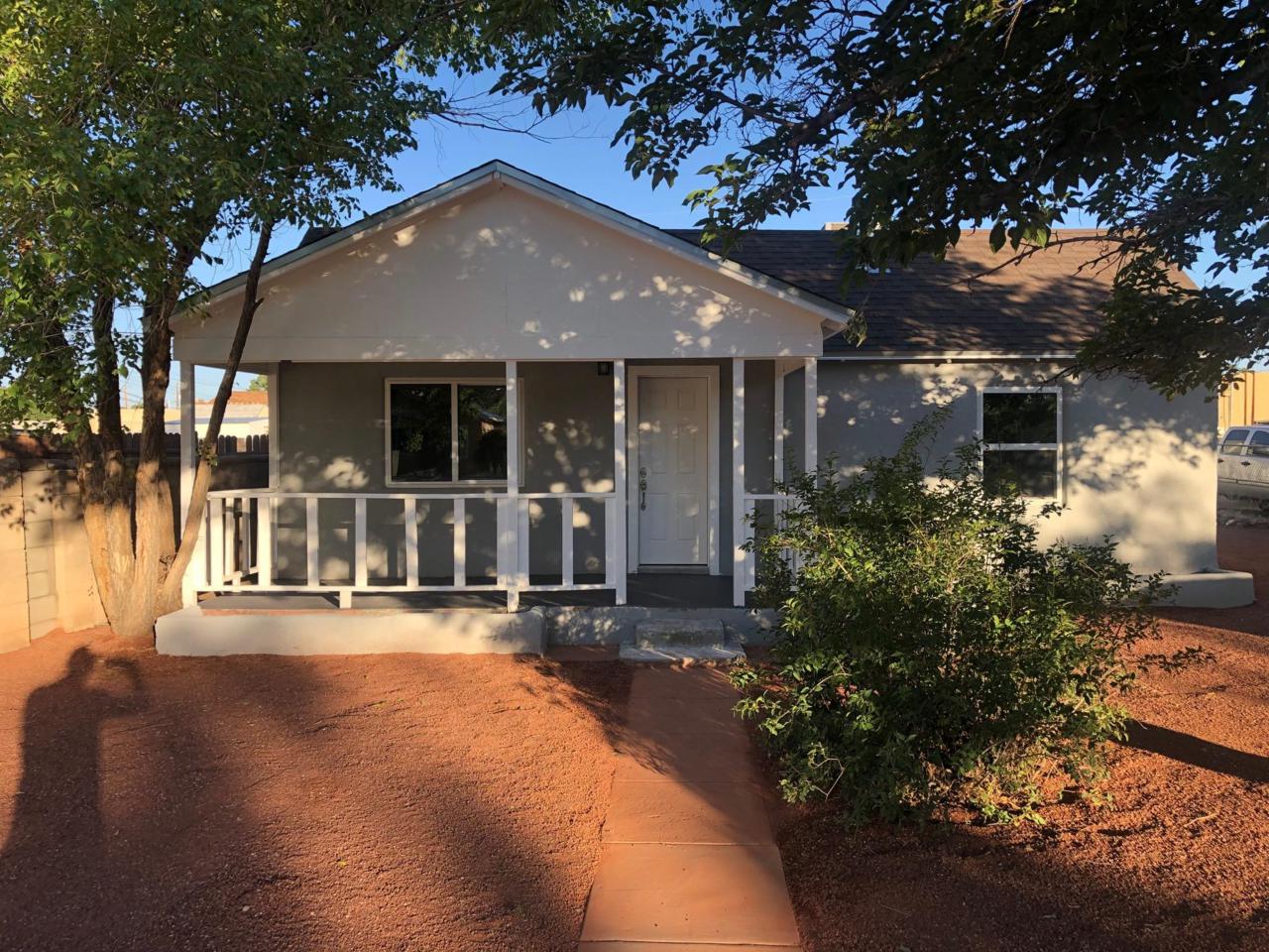 1317 6Th Street - Photo 1