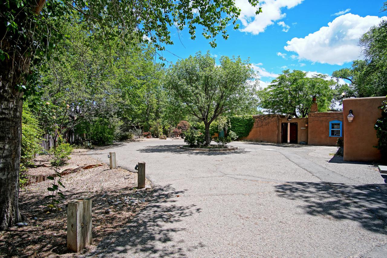 2304 Candelaria Road - Photo 1