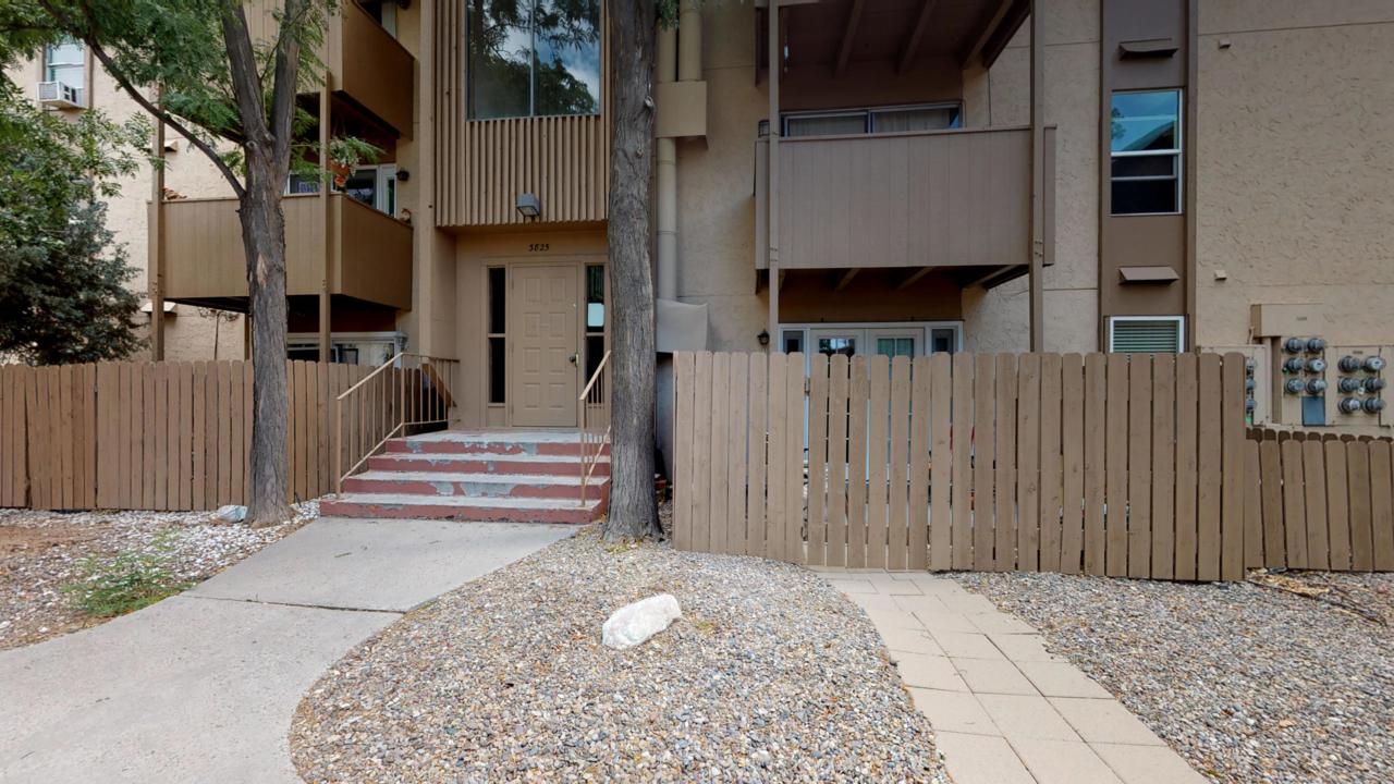 3825 Montgomery Boulevard - Photo 1
