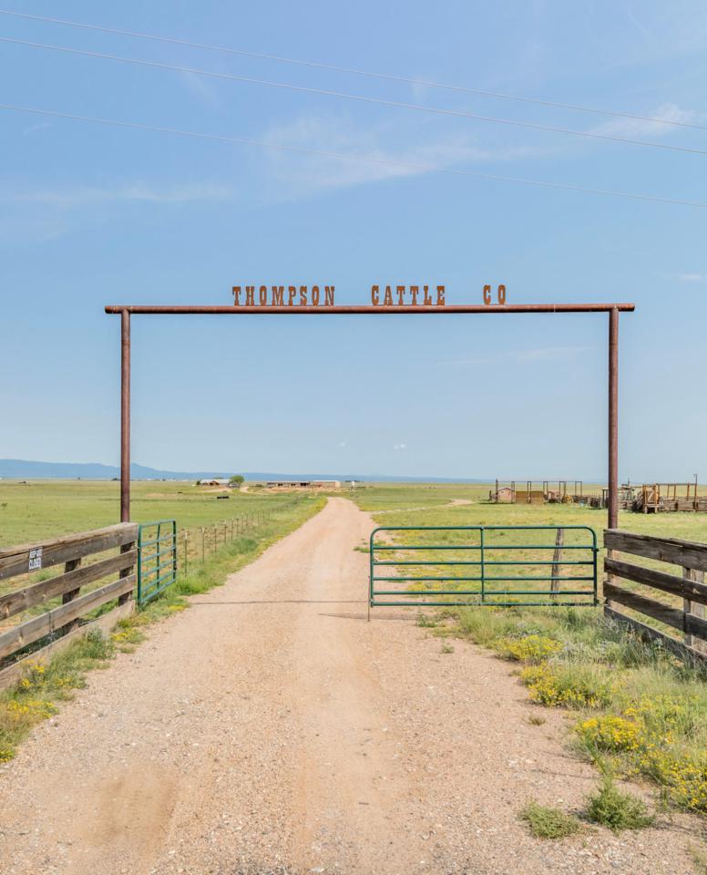 20902 Us 60 - Photo 1