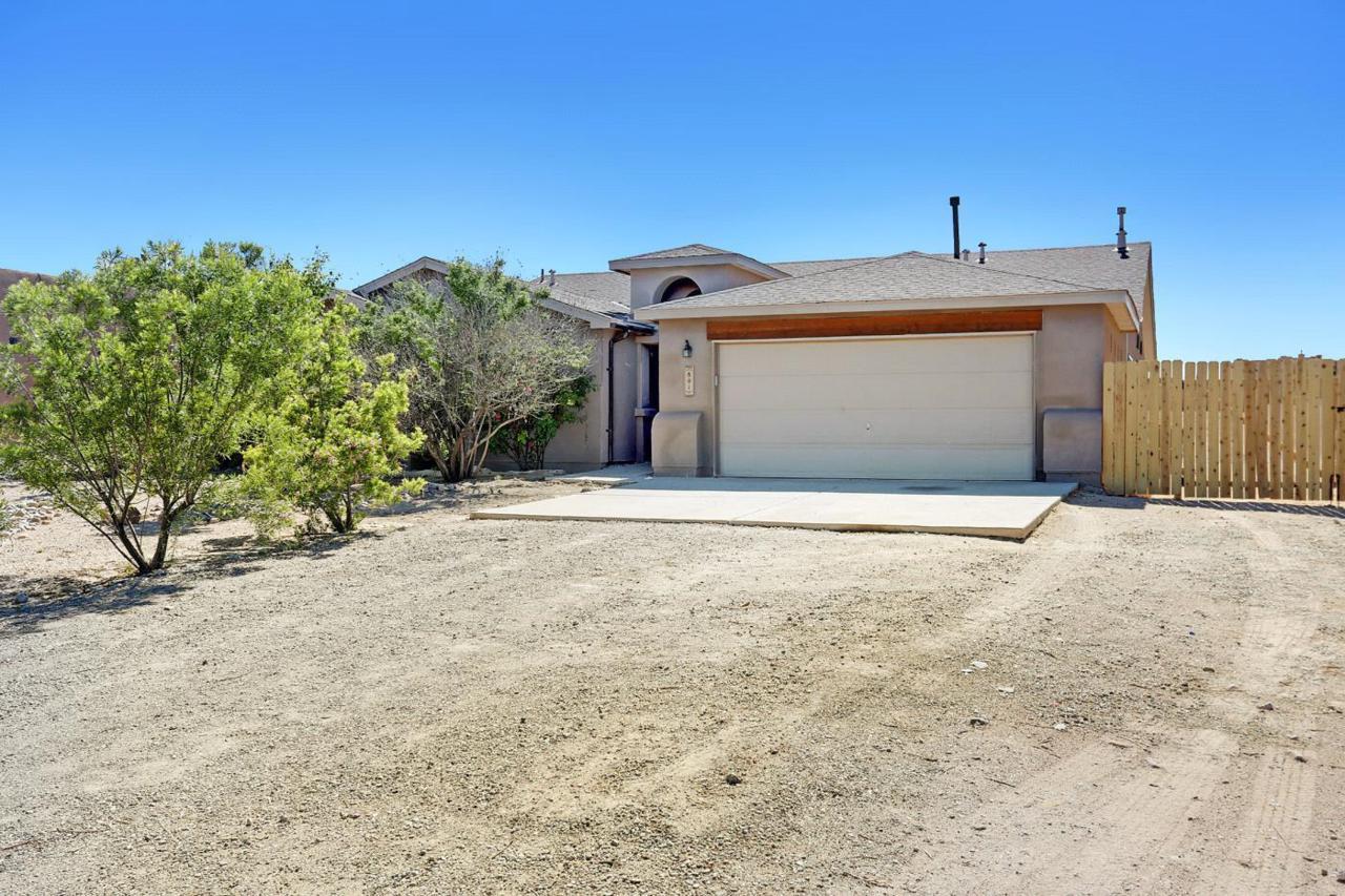 801 4Th Street - Photo 1