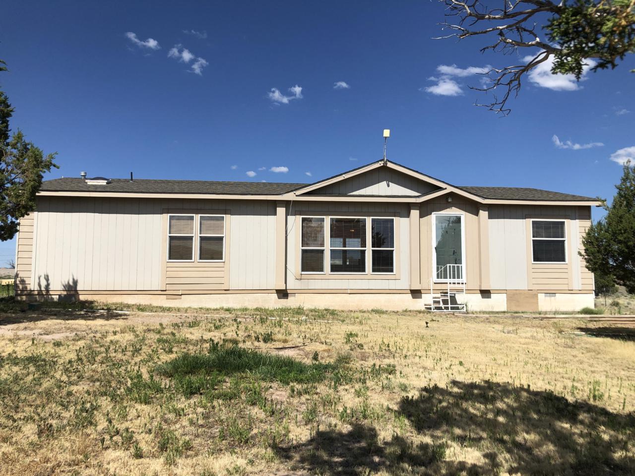 3198 Highway 60 - Photo 1