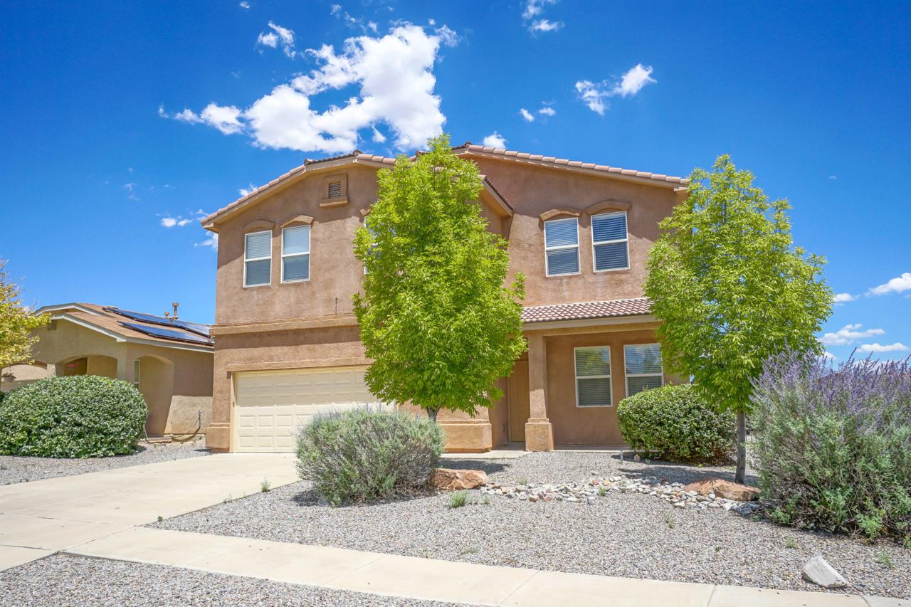 1644 Terra De Sol Drive - Photo 1