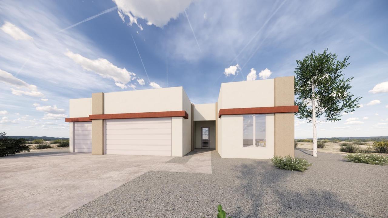 1324 5Th Street - Photo 1