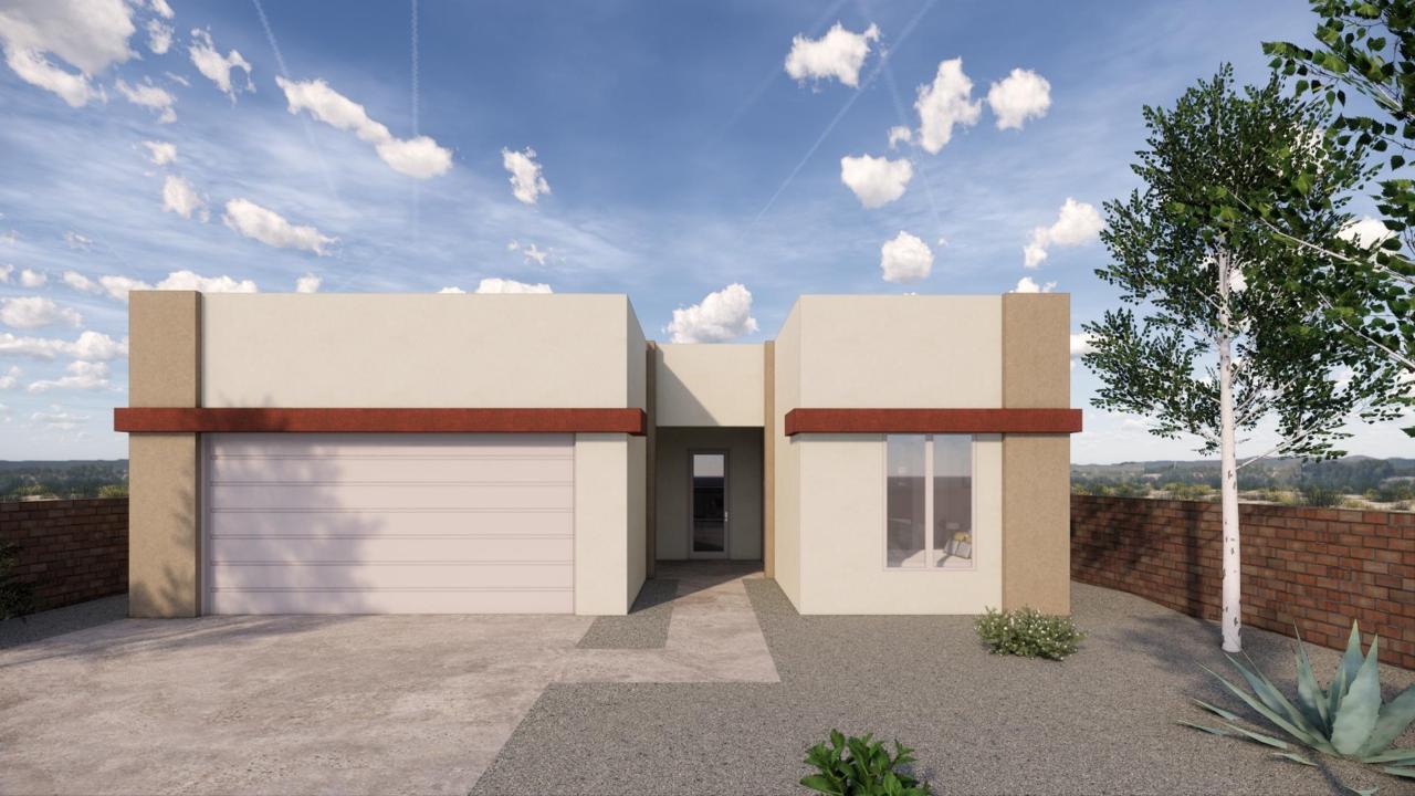 7523 Prickly Brush Street - Photo 1