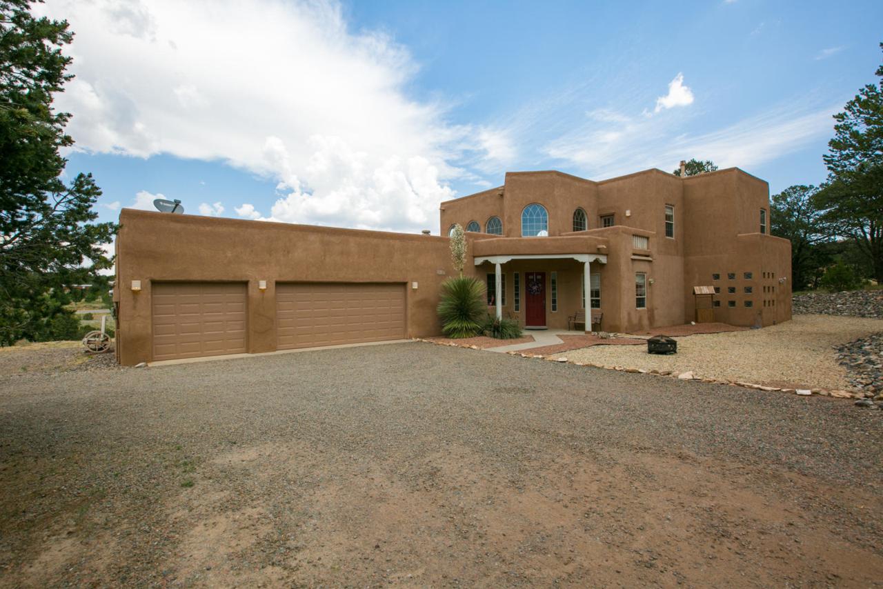 10 Breckenridge Court - Photo 1