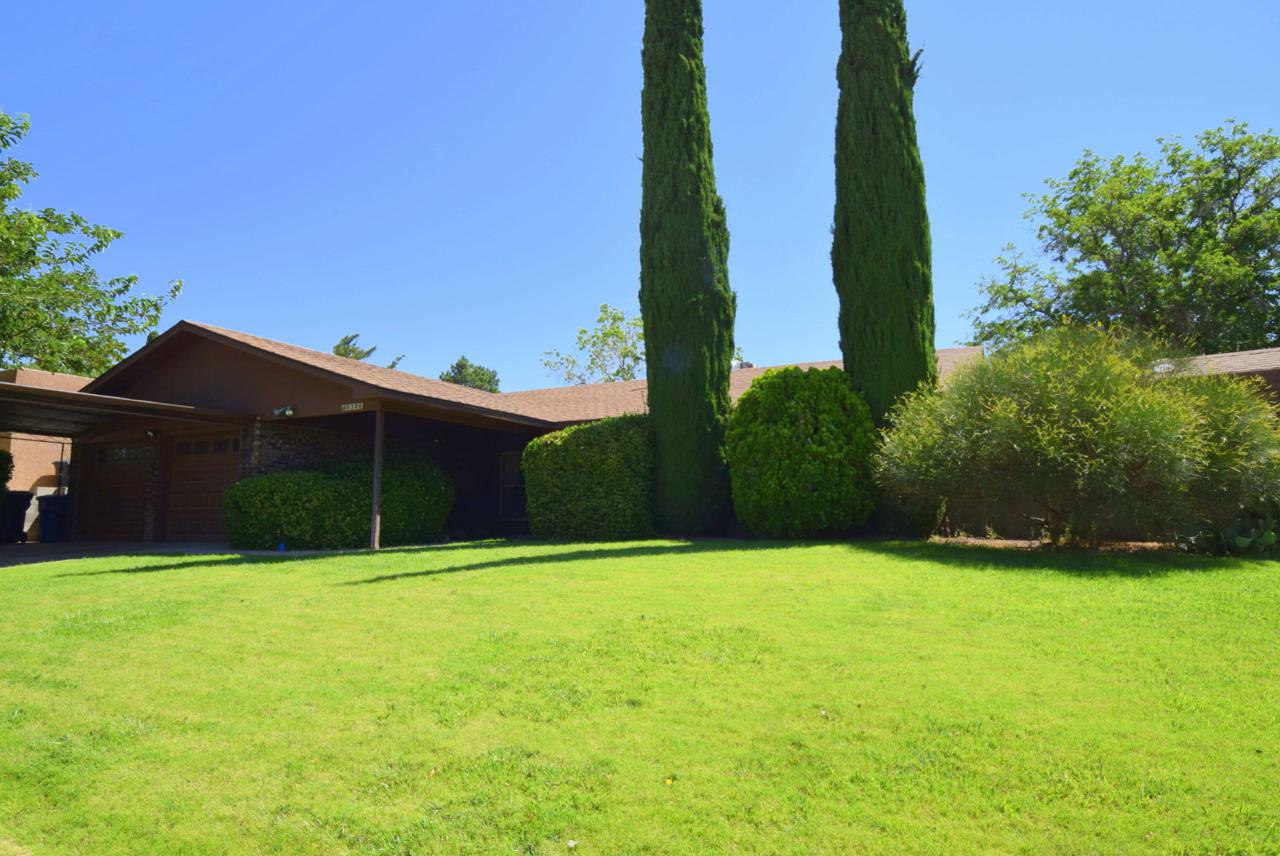 5300 Van Christopher Drive - Photo 1