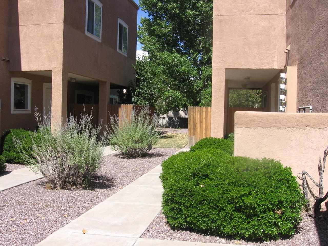 1004 Mineral Way - Photo 1