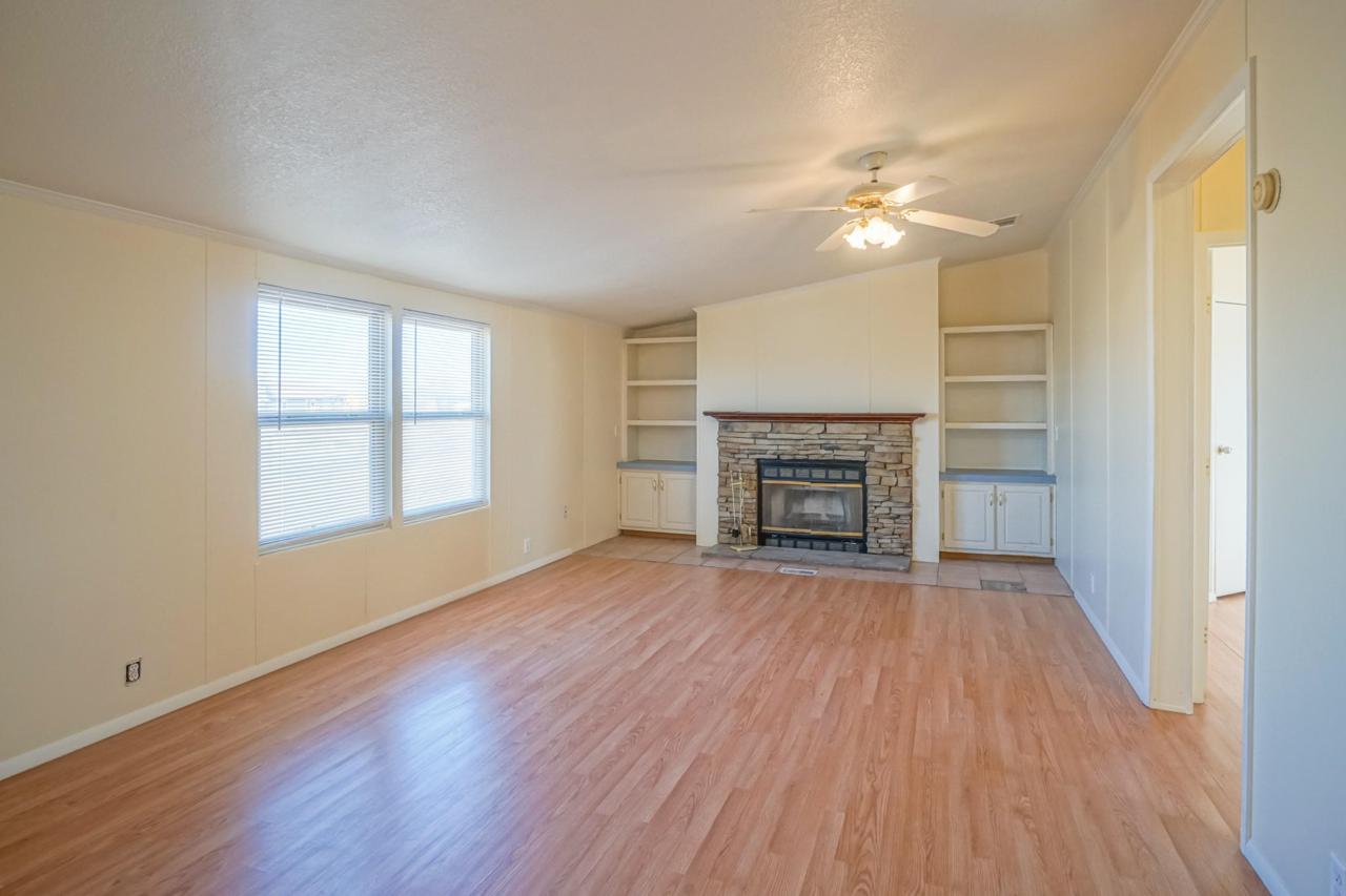 4 Catalano Court - Photo 1