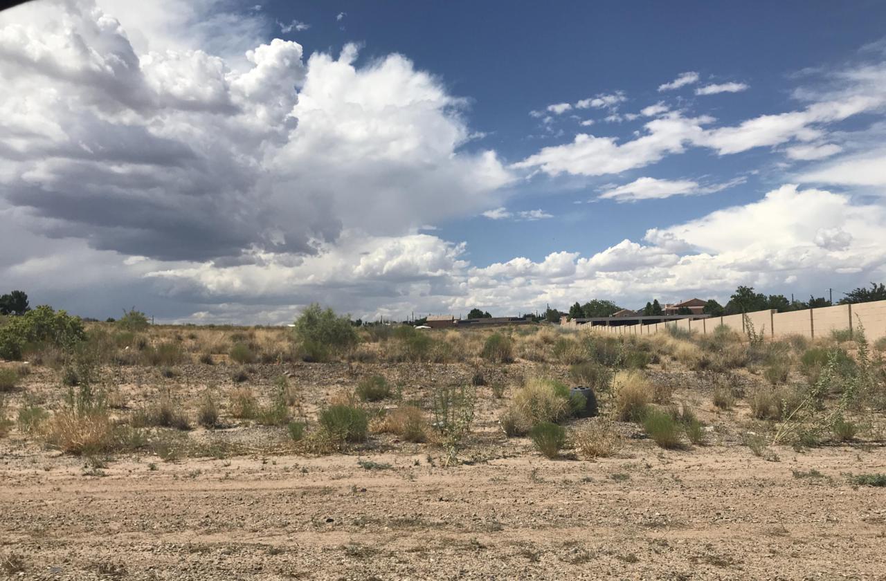 Sage Road - Photo 1