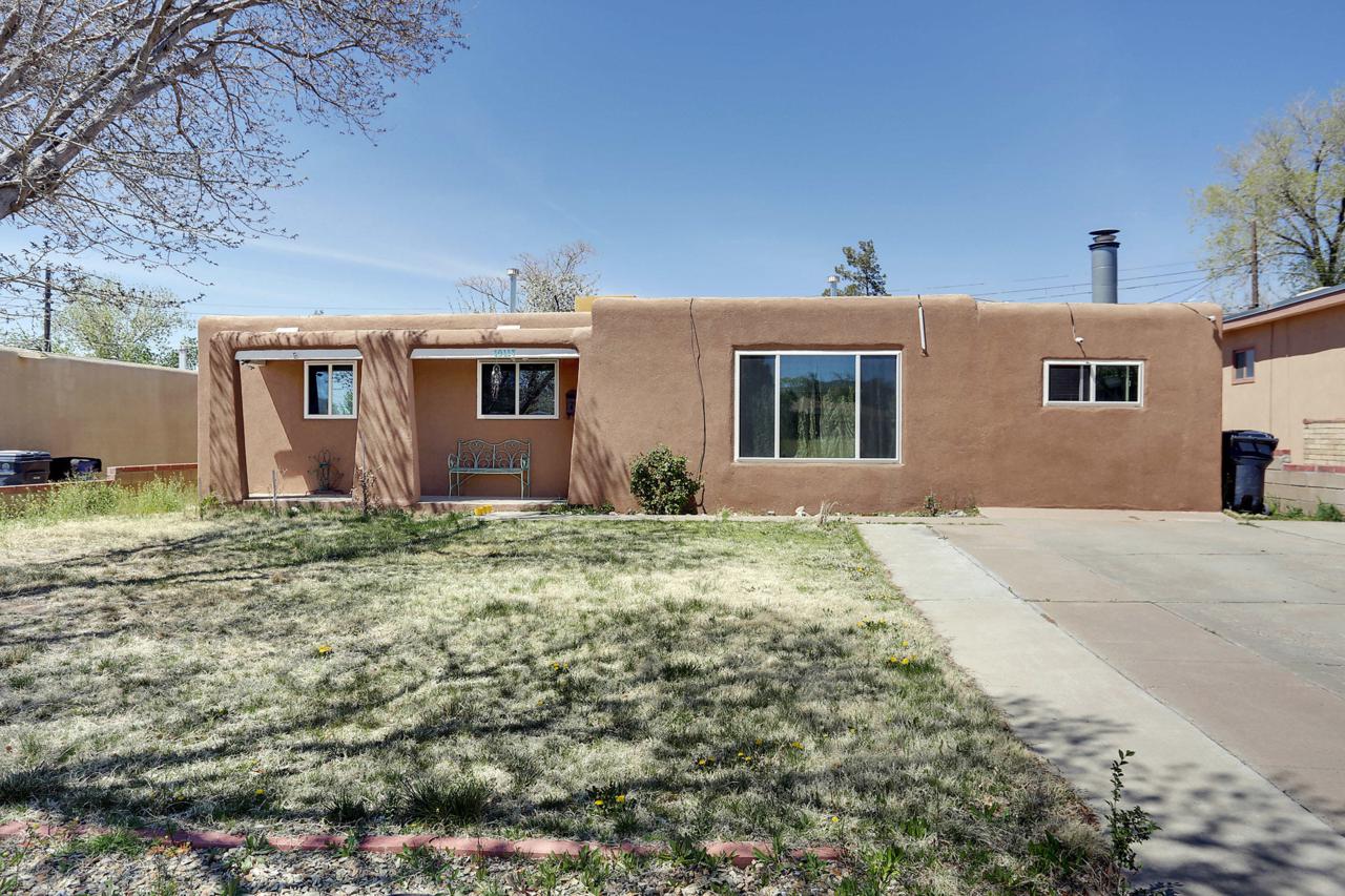 10117 Blume Street - Photo 1