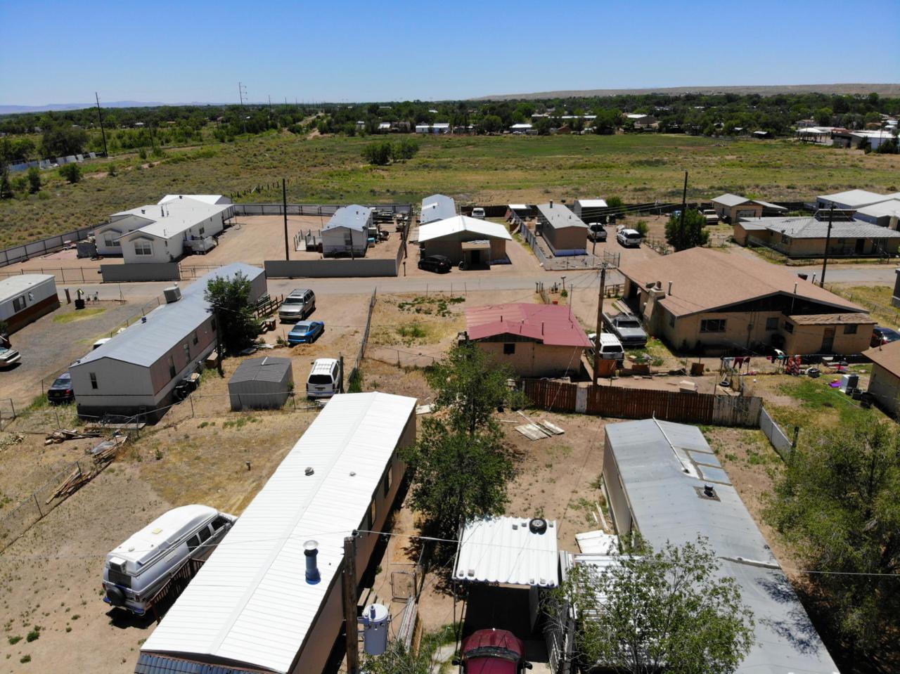 702 Camino Del Llano - Photo 1