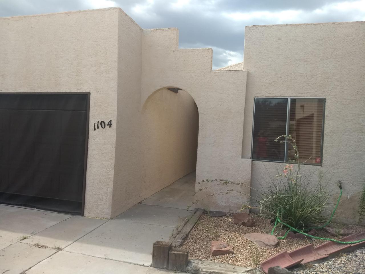 1104 Calle Del Valle - Photo 1