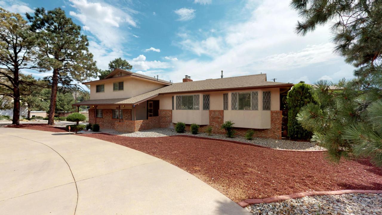 13212 Montgomery Boulevard - Photo 1