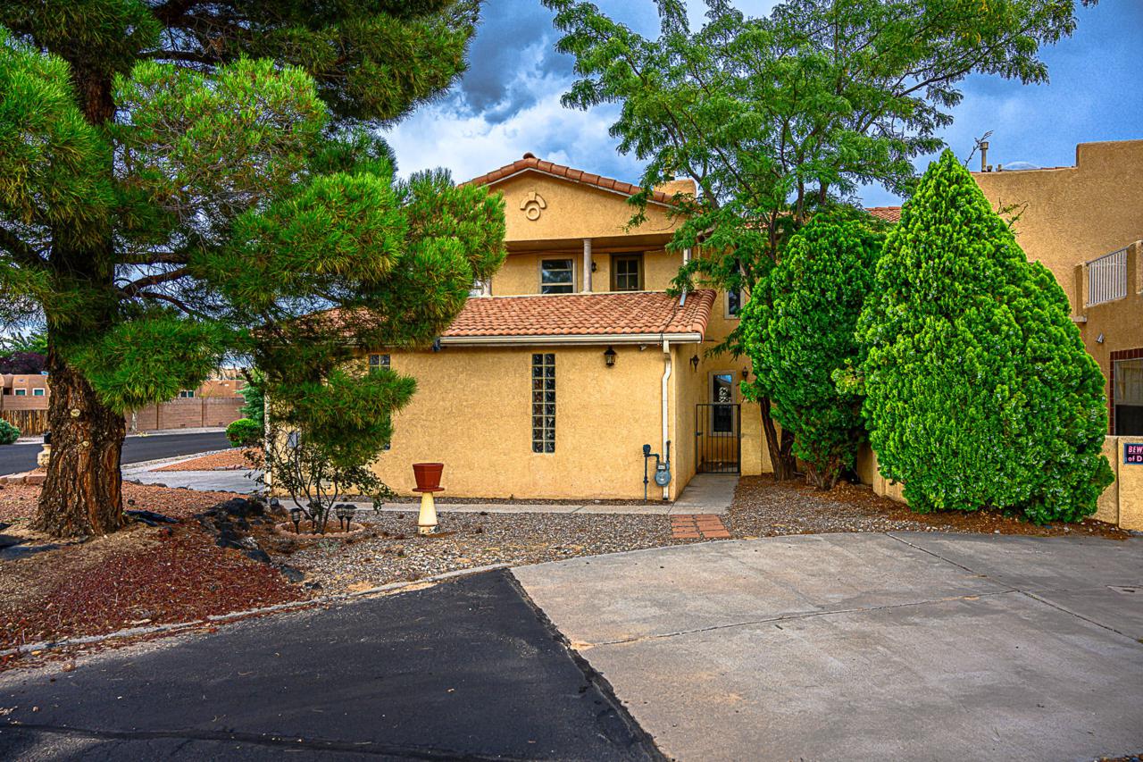6444 Saint Josephs Avenue - Photo 1