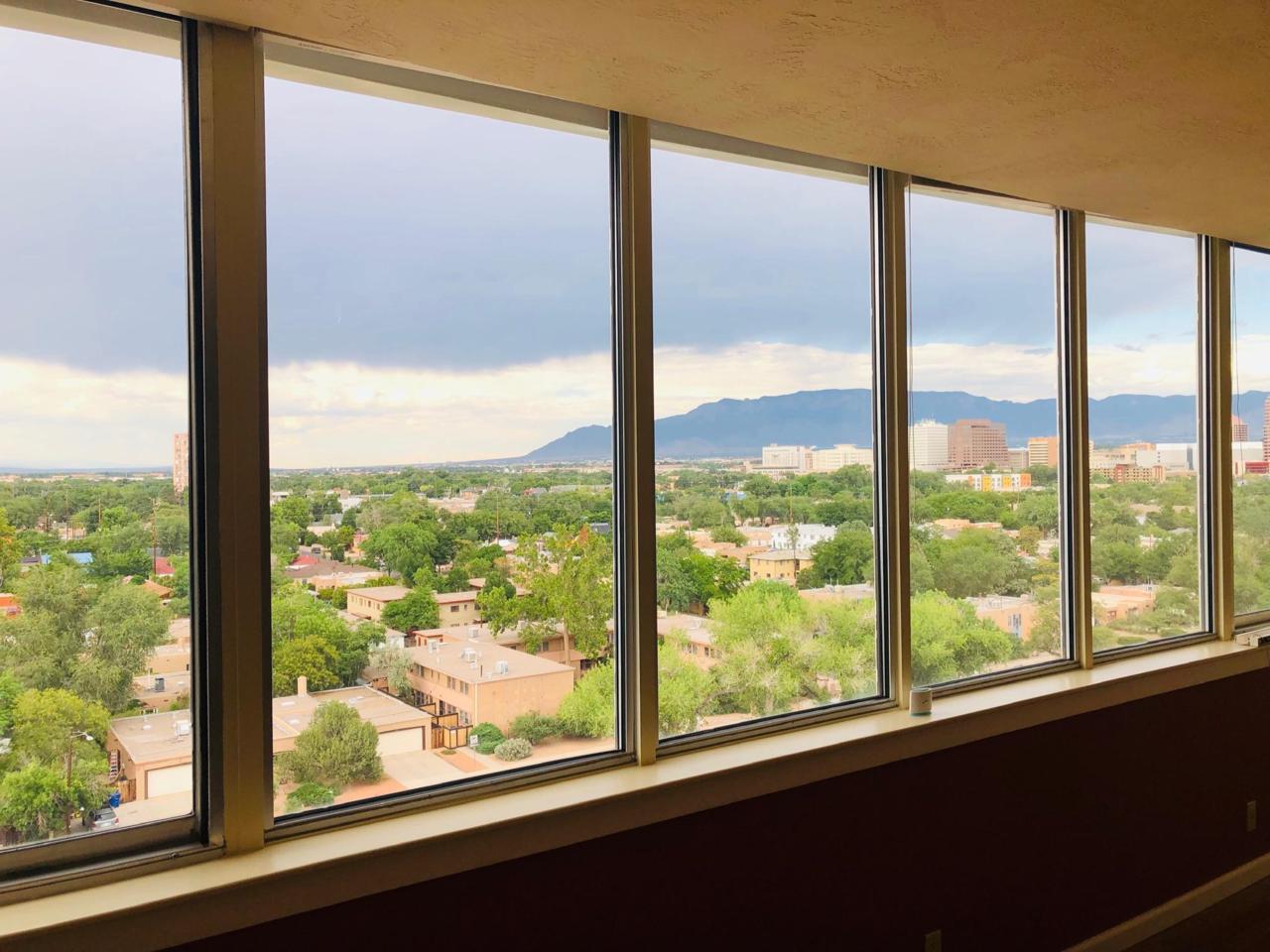 600 Alcalde Place - Photo 1
