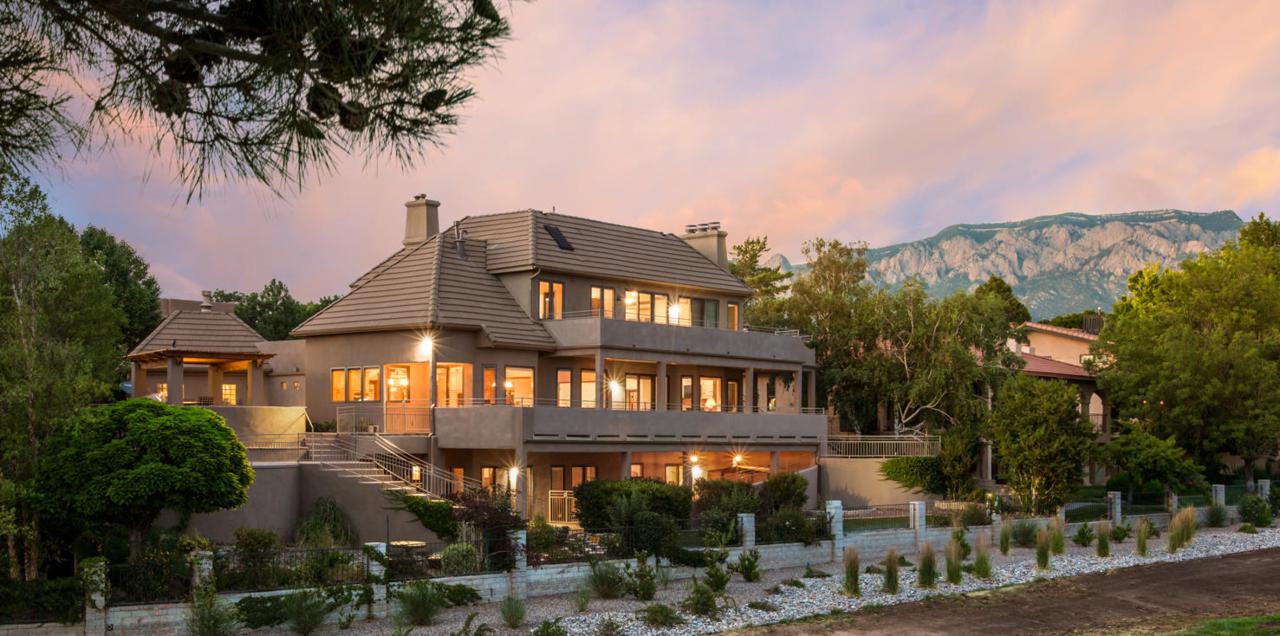 9412 Pebble Beach Drive - Photo 1