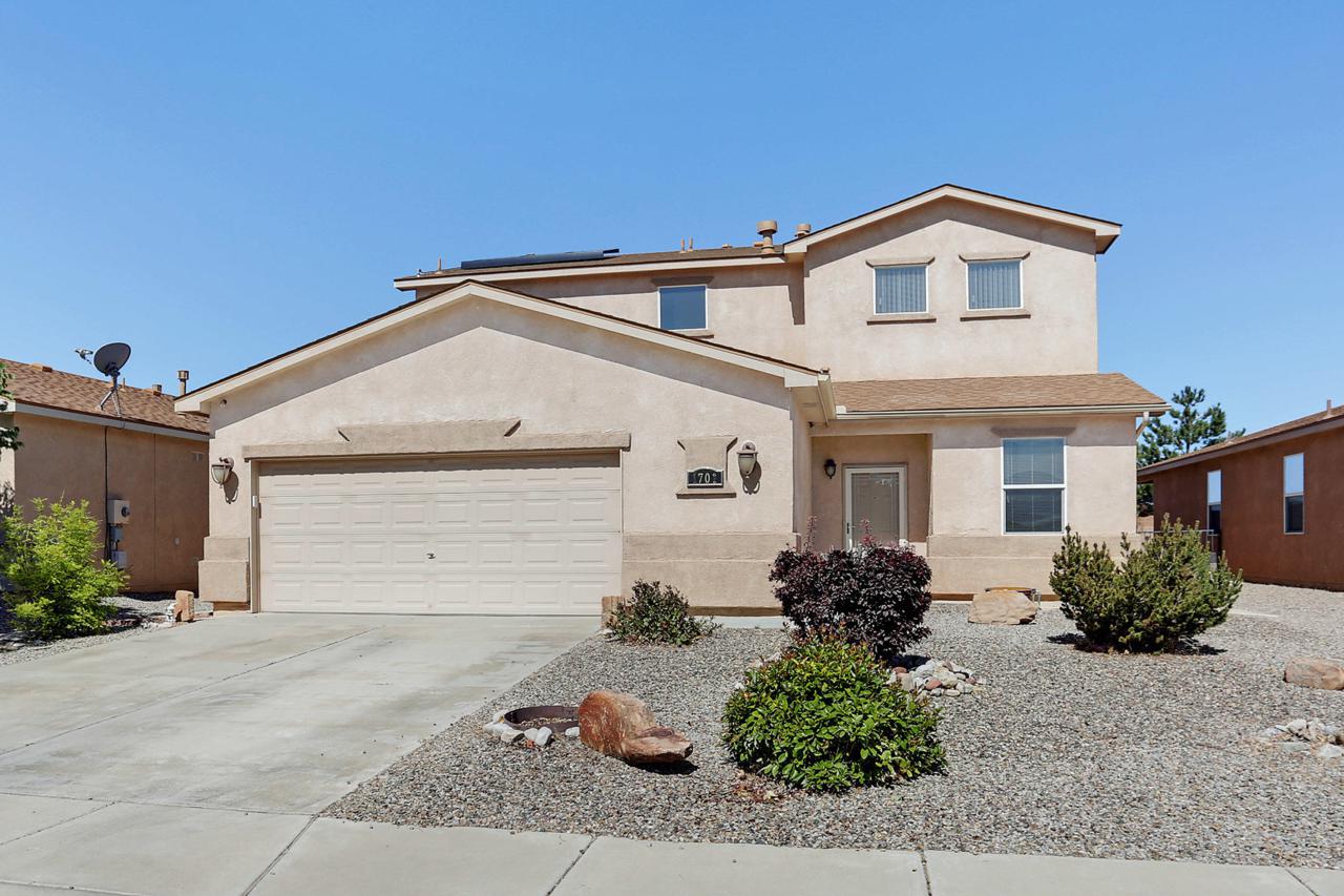 1701 Veridian Drive - Photo 1