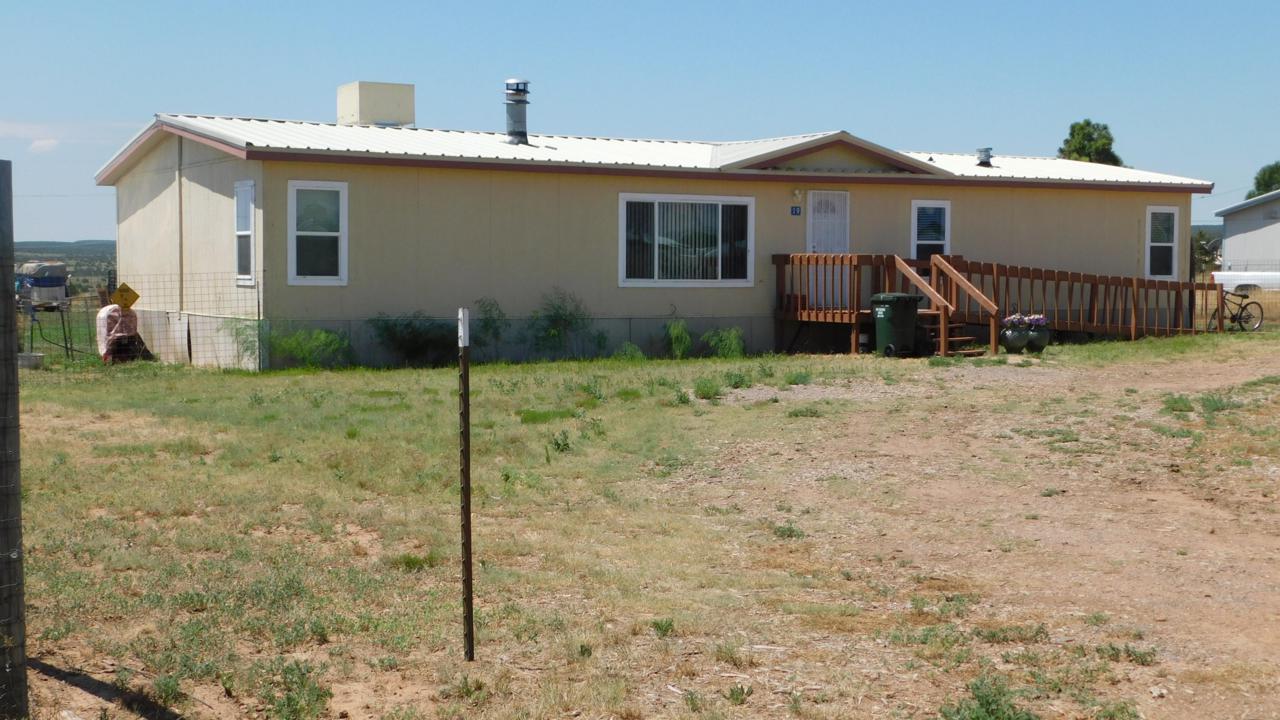 19 Pony Express Drive - Photo 1