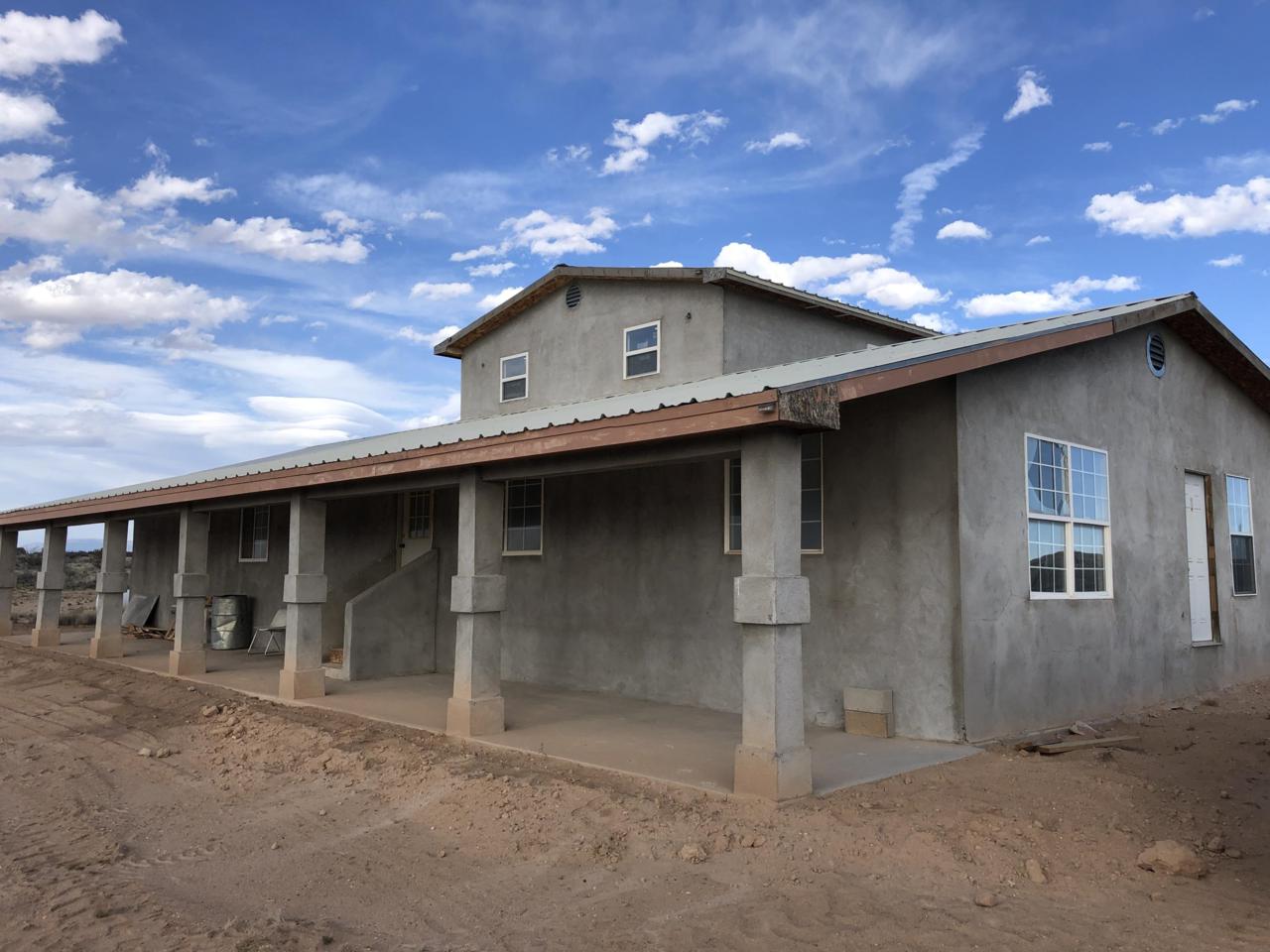 456 Highway 304 - Photo 1