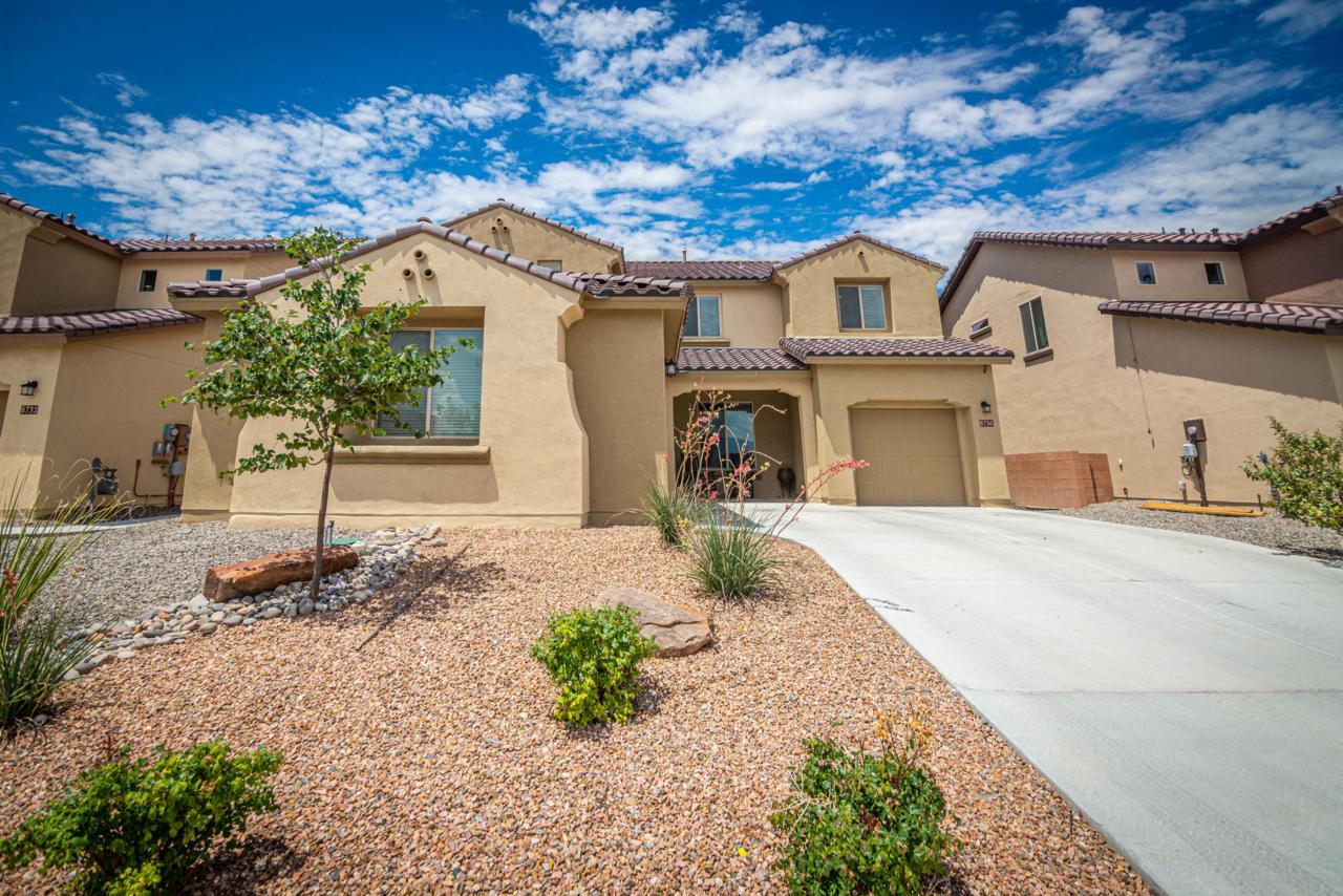8736 Abierto Vista Circle - Photo 1