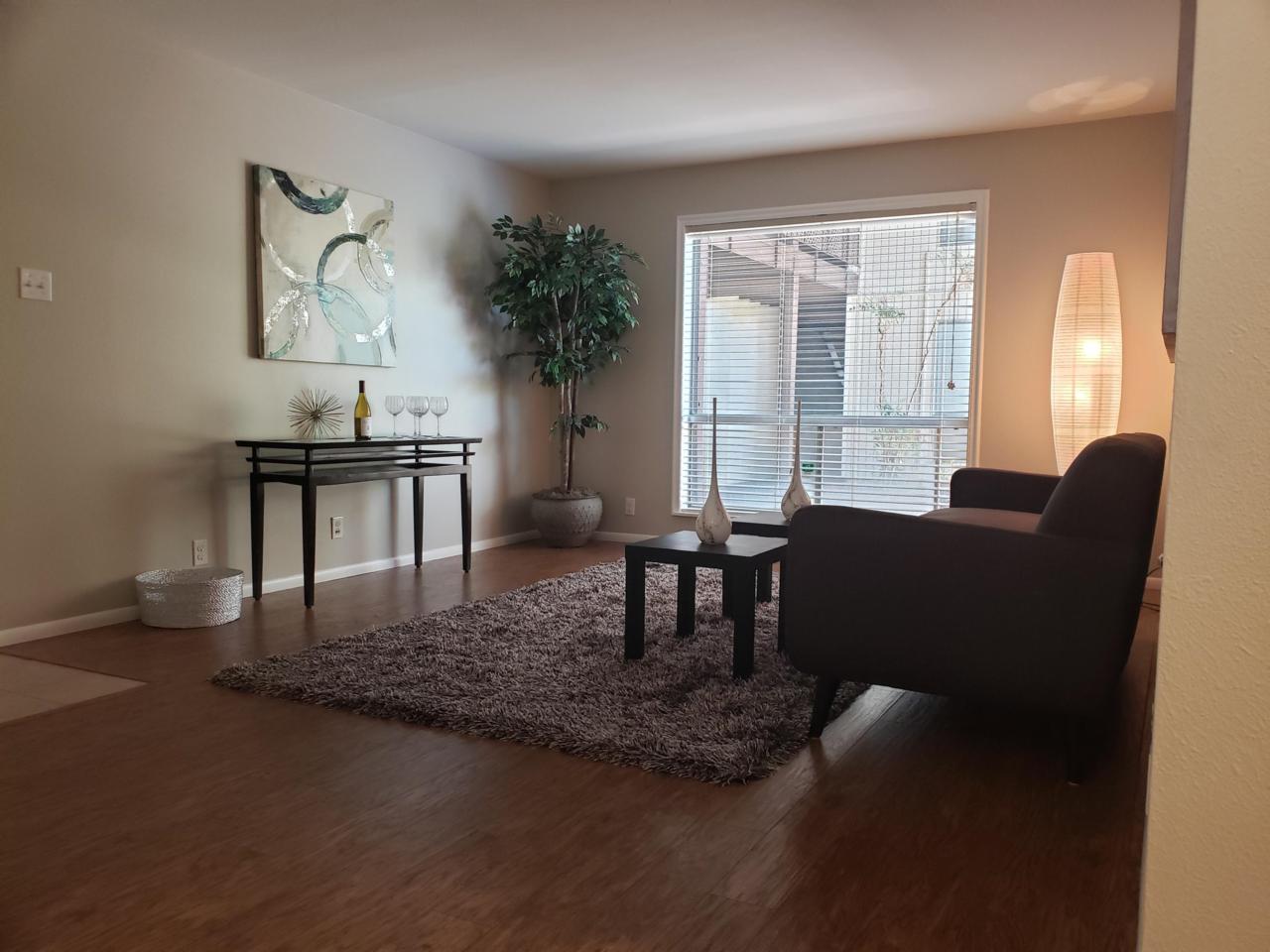 1601 Pennsylvania Street - Photo 1