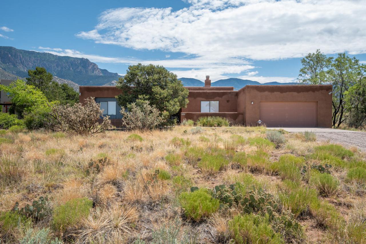 917 Tramway Lane - Photo 1