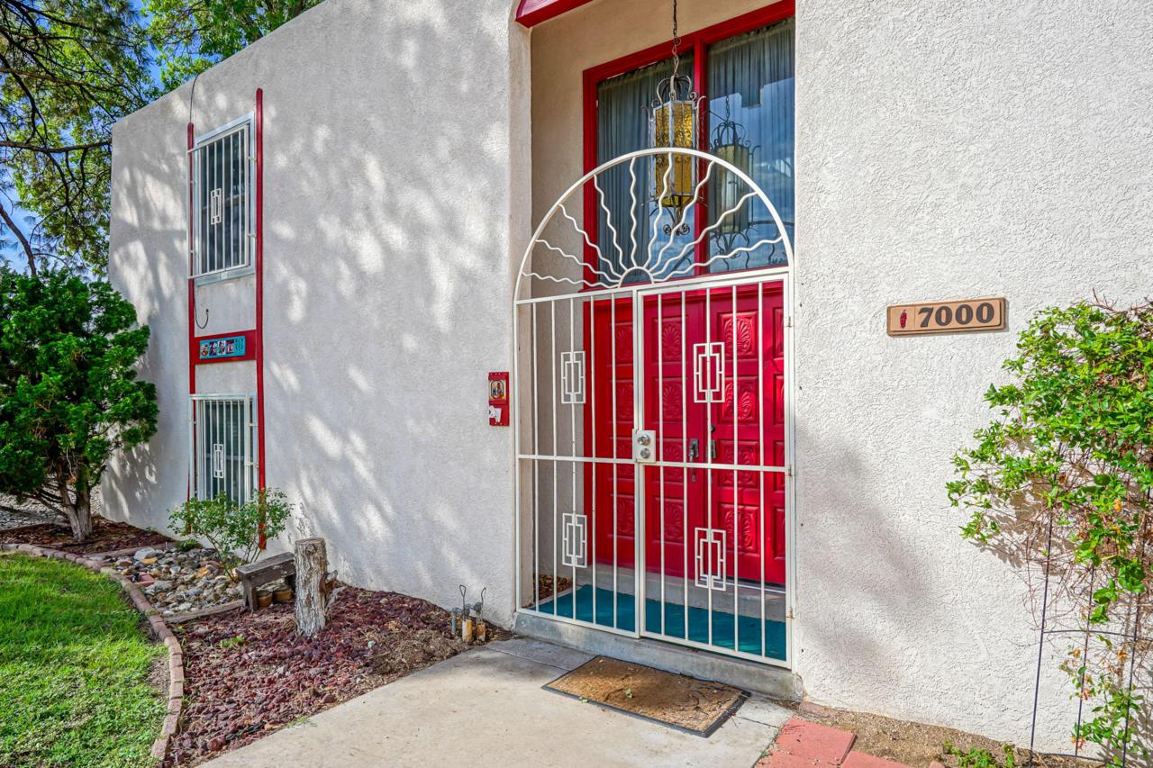 7000 Vista Del Arroyo Avenue - Photo 1