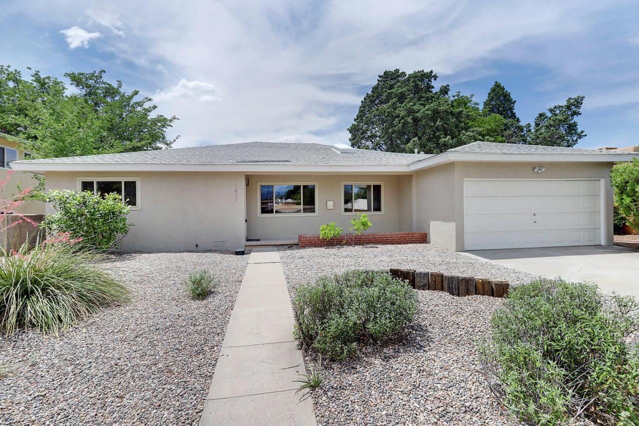 1411 Calle Del Ranchero - Photo 1