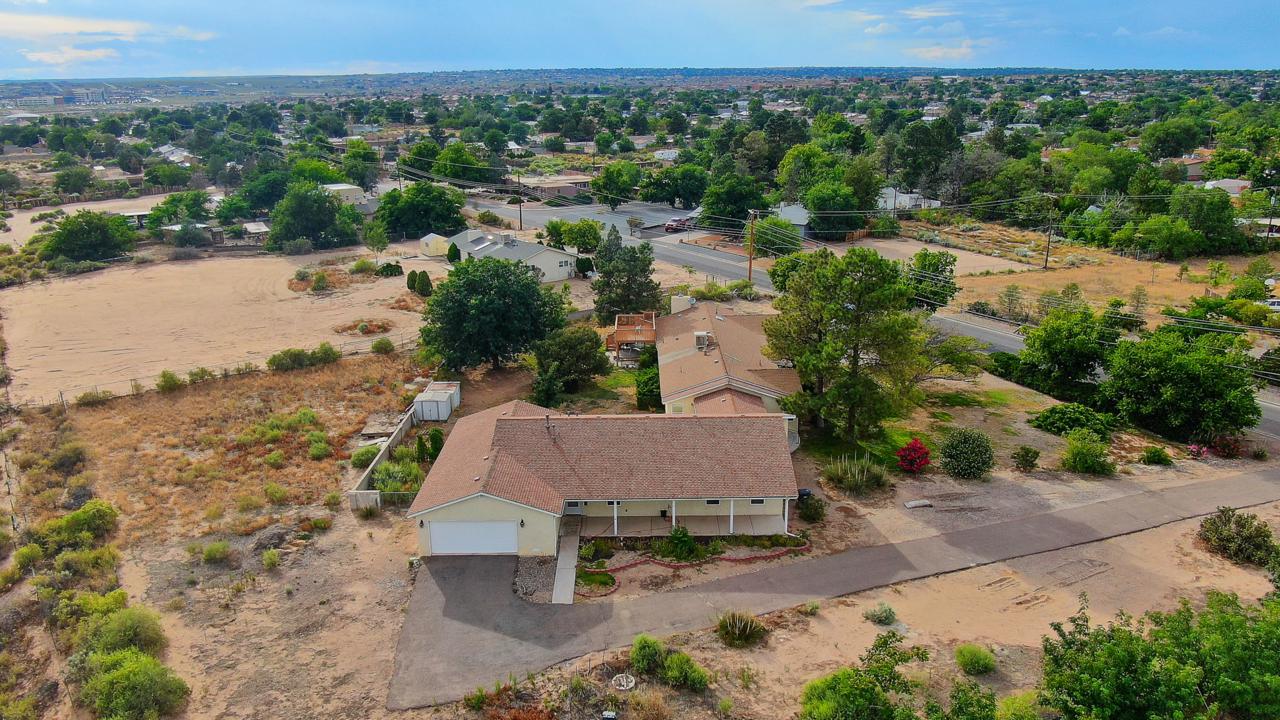 2301 Grande Boulevard - Photo 1