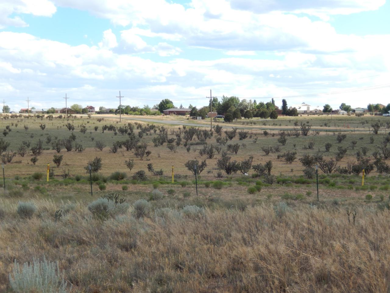 12 Hill Ranch Road - Photo 1 12 Hill Ranch Road - Photo 1