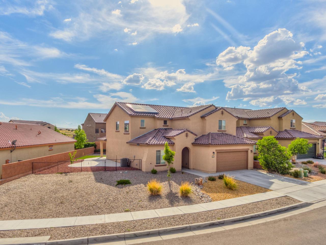 9505 Flint Rock Drive - Photo 1