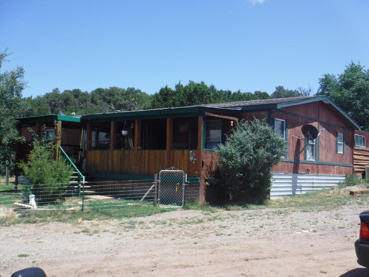 182 County Road A102 - Photo 1