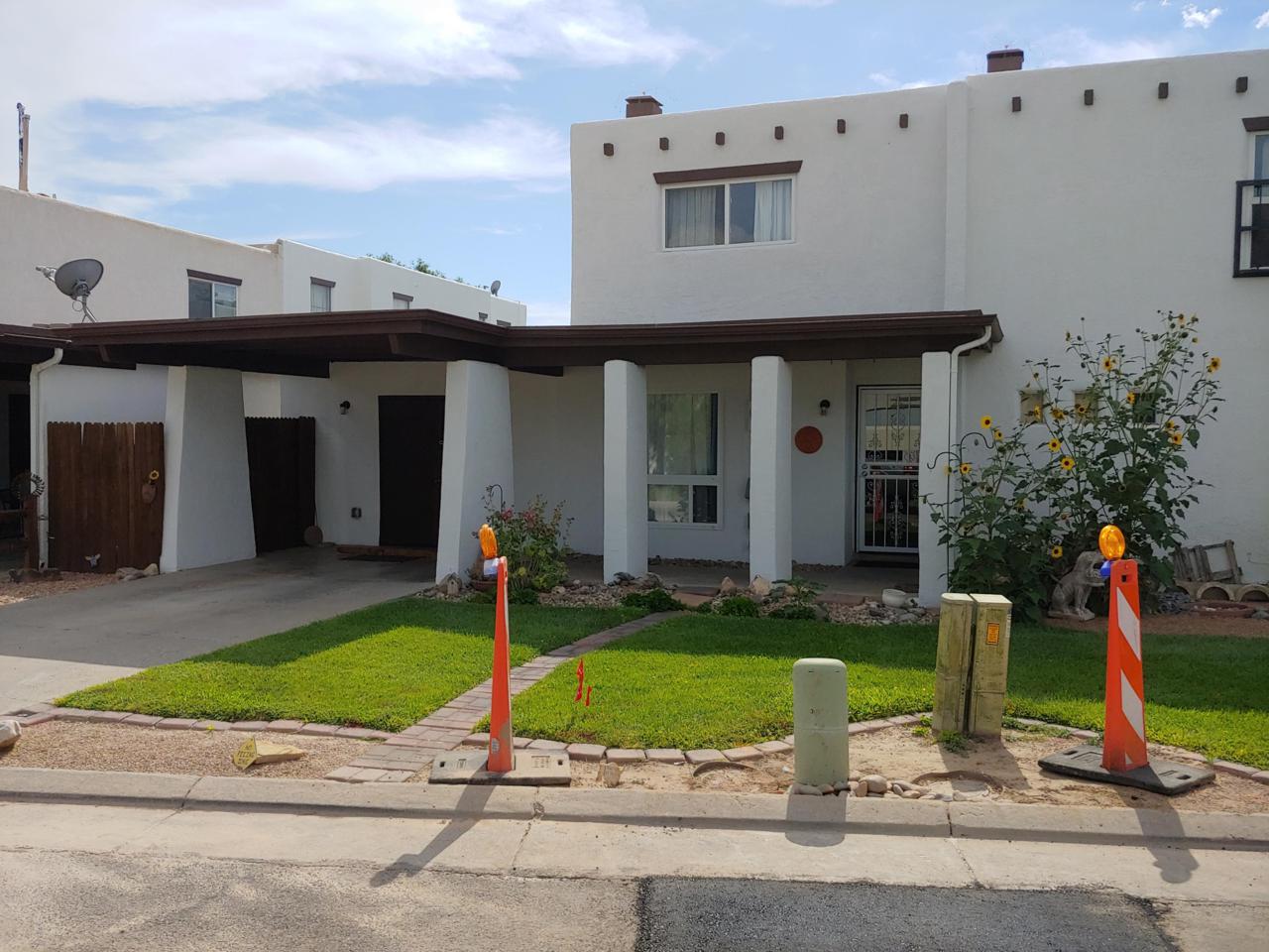 53 Calle Monte Aplanado - Photo 1