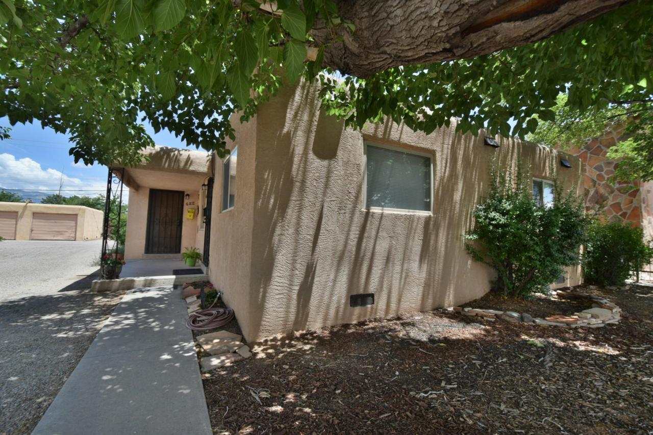 622 San Pedro Drive - Photo 1